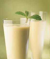 Manufacturers Exporters and Wholesale Suppliers of Spl Lassi Delhi Delhi Spl Lassi
